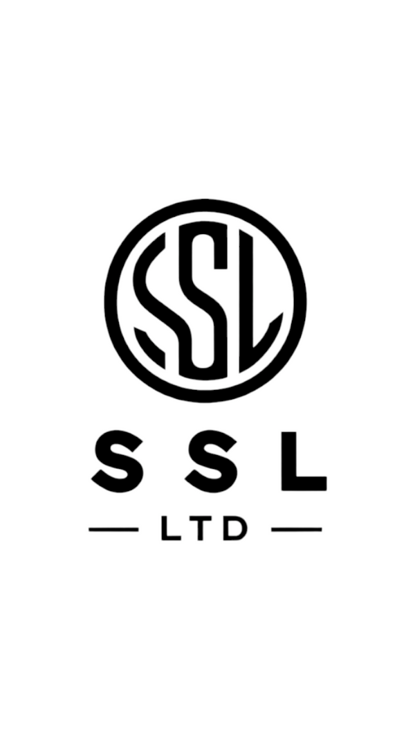 Ssl ltd